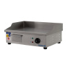 Жарочная поверхность EG-818A Foodatlas Eco